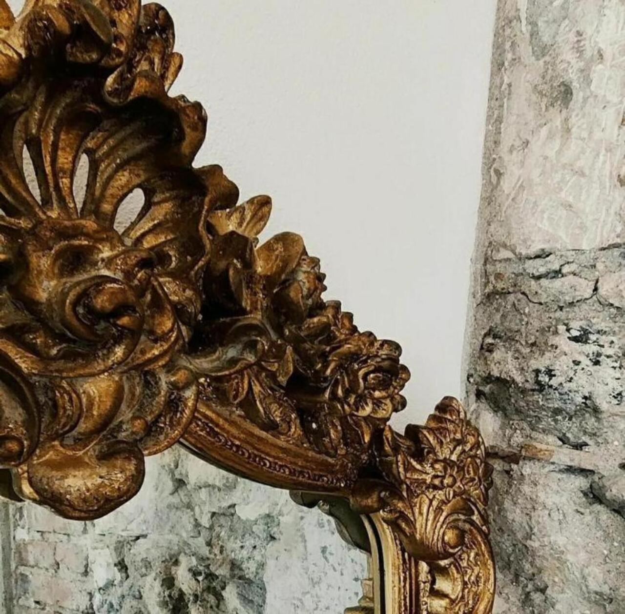 Calamùrn Ortigia Syracuse Esterno foto